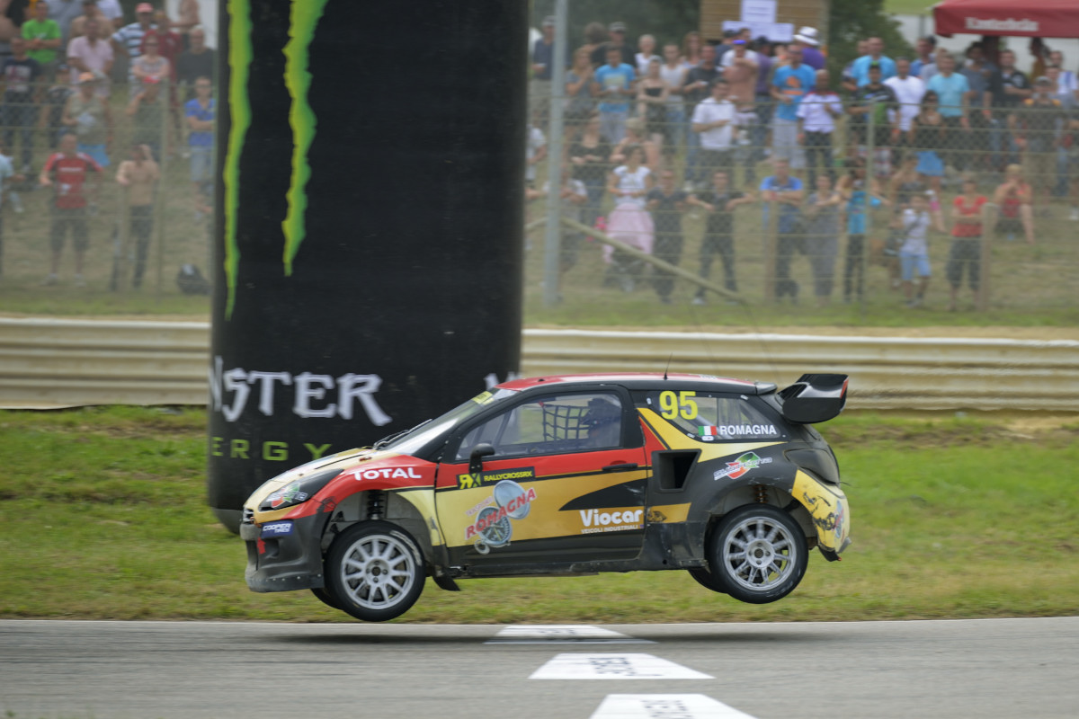 Rallycross-Lohéac-2014 204