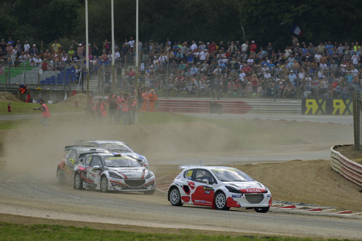 Rallycross-Lohéac-2014 205