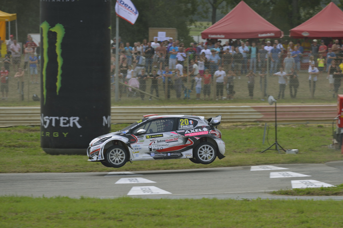 Rallycross-Lohéac-2014 206