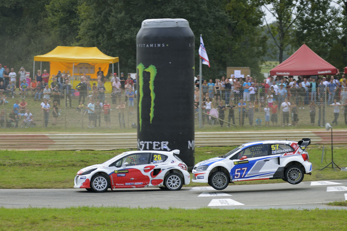 Rallycross-Lohéac-2014 207