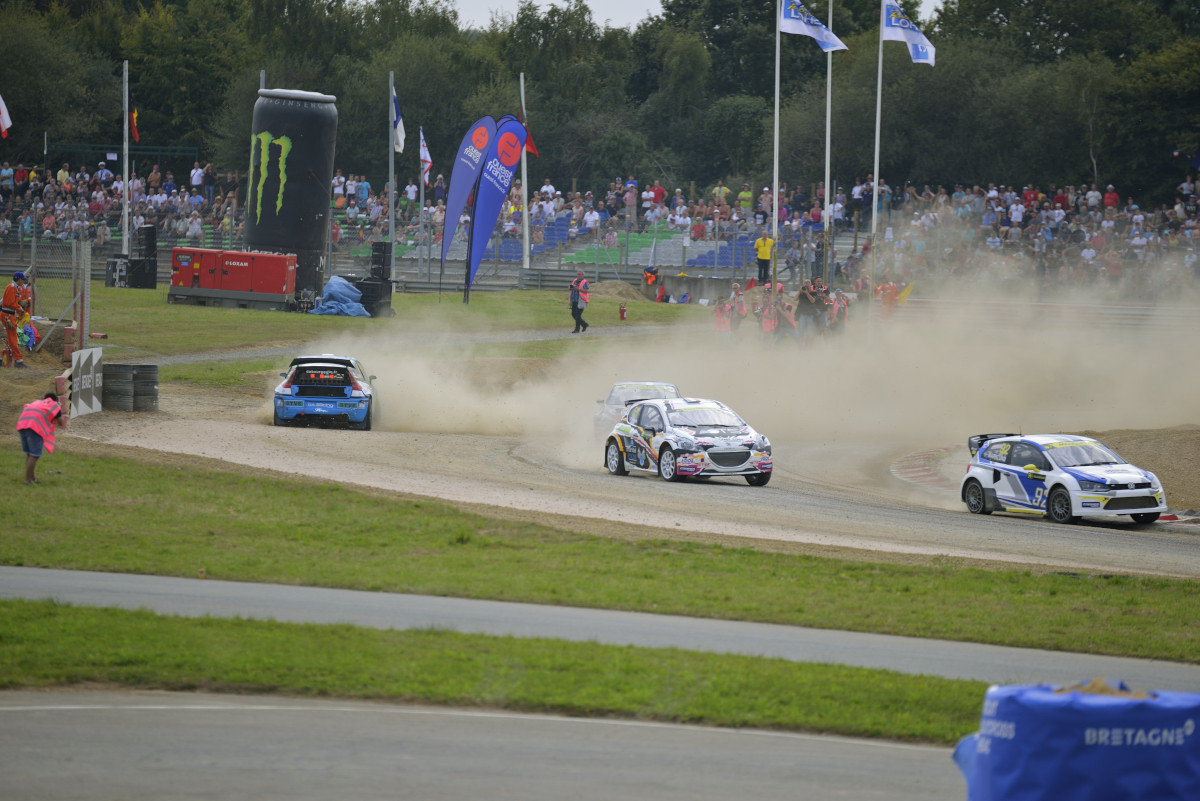 Rallycross-Lohéac-2014 208
