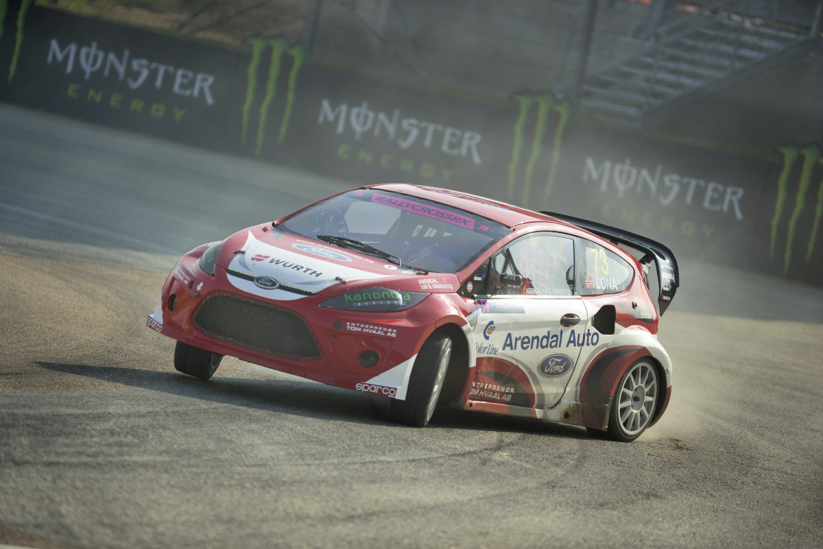 Rallycross-Lohéac-2014 21