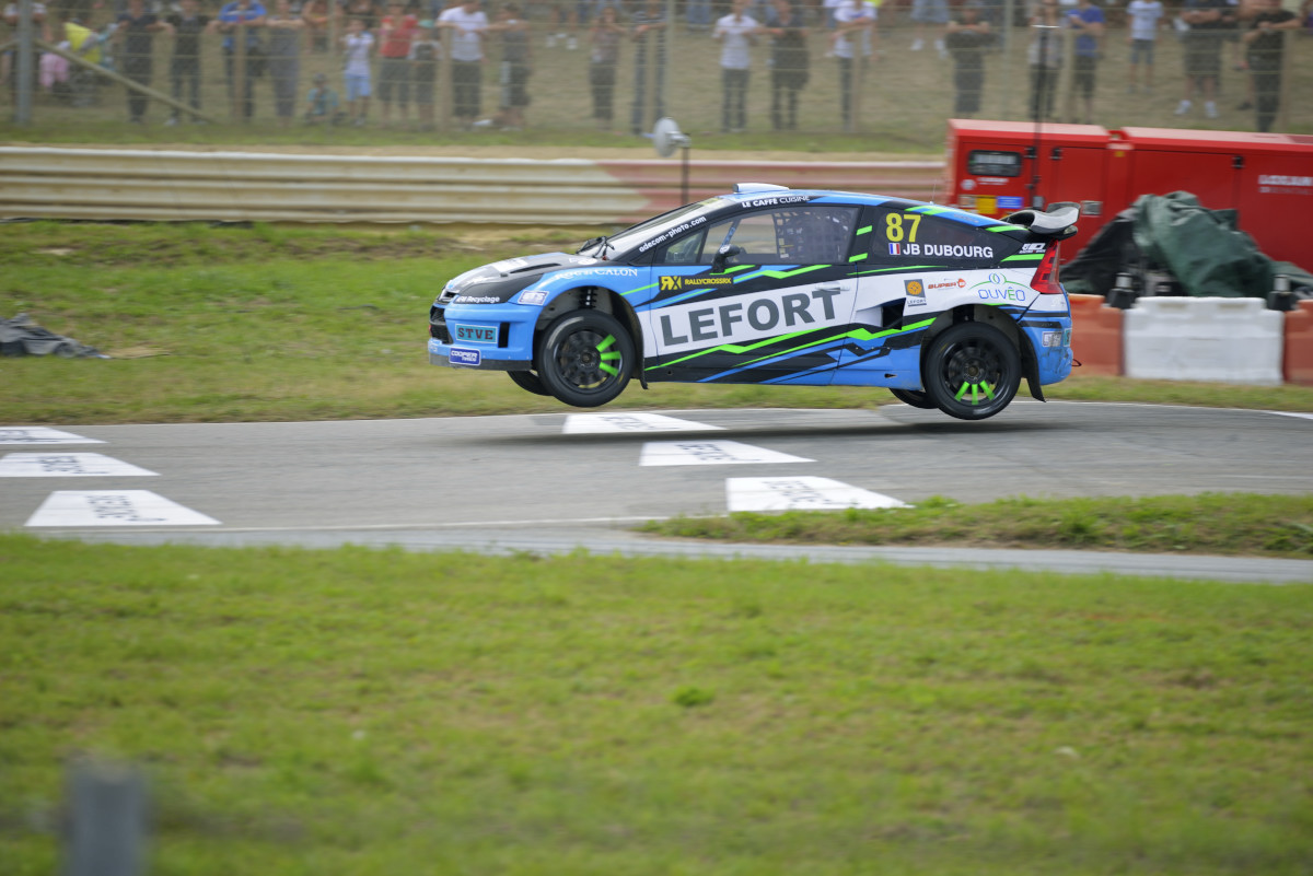 Rallycross-Lohéac-2014 210
