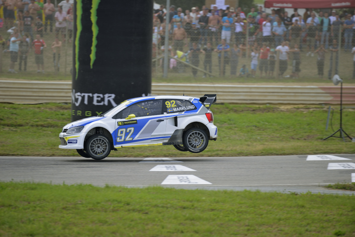 Rallycross-Lohéac-2014 211