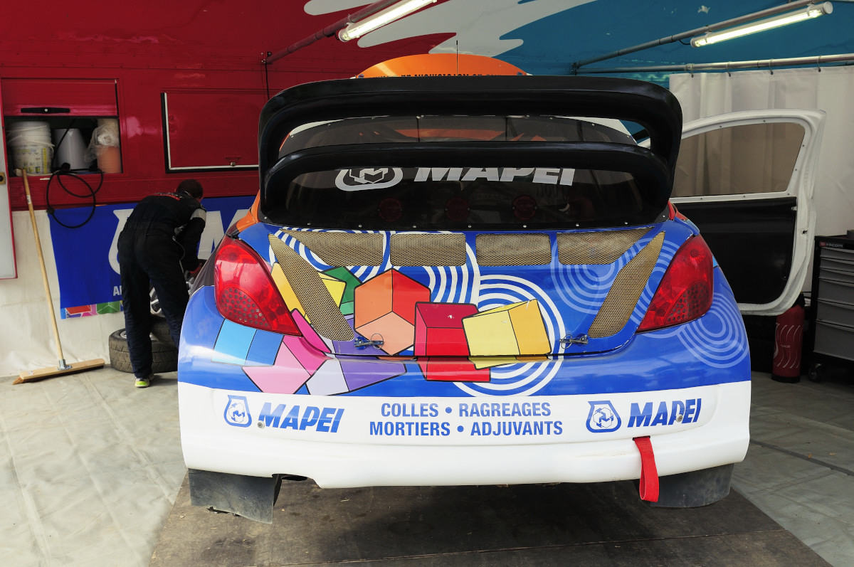 Rallycross-Lohéac-2014 214