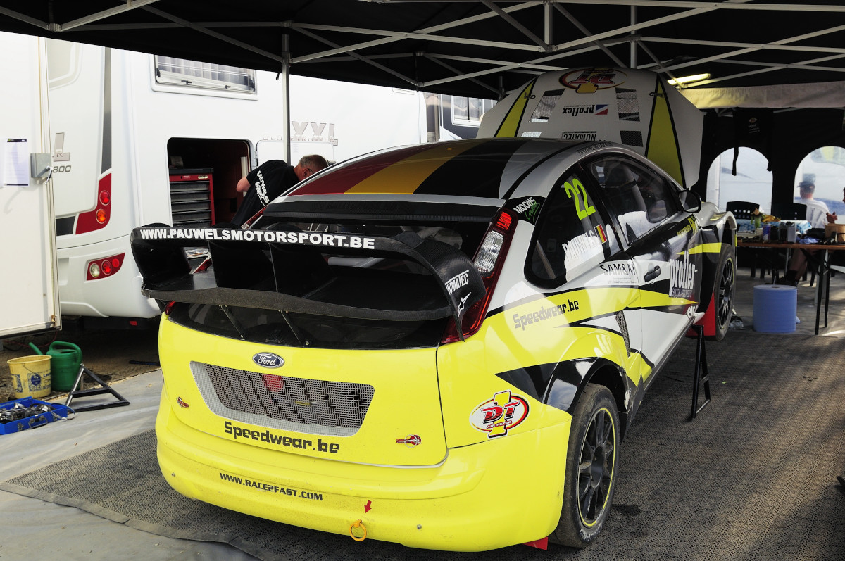 Rallycross-Lohéac-2014 215