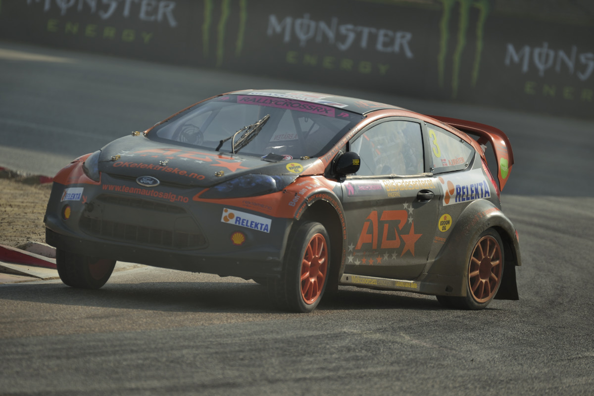 Rallycross-Lohéac-2014 23
