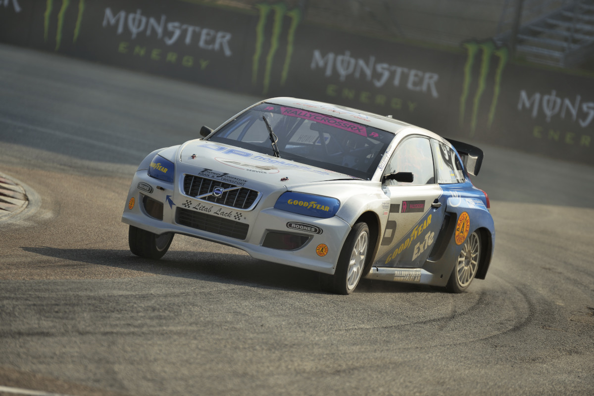 Rallycross-Lohéac-2014 24