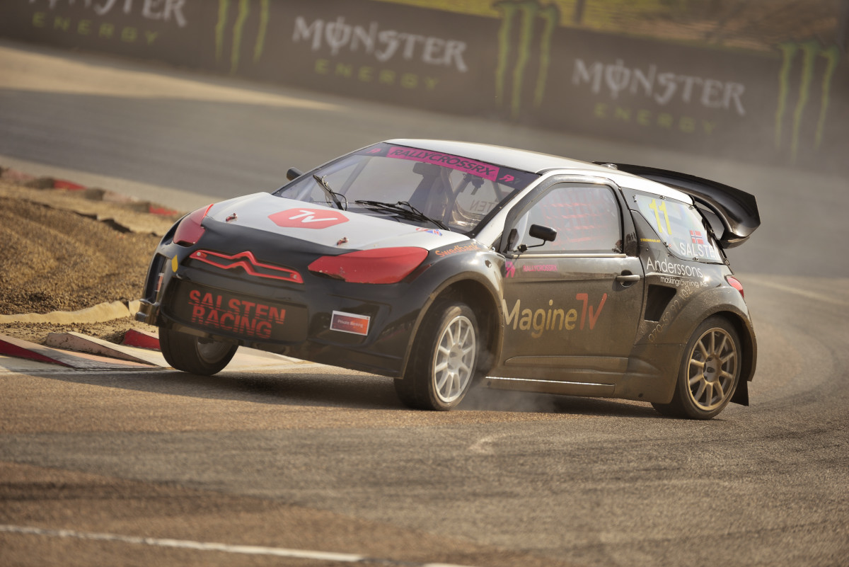 Rallycross-Lohéac-2014 25