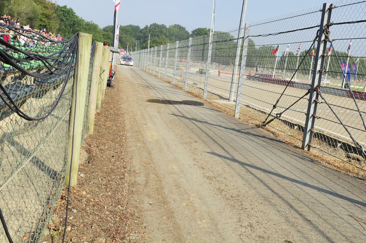 Rallycross-Lohéac-2014 26