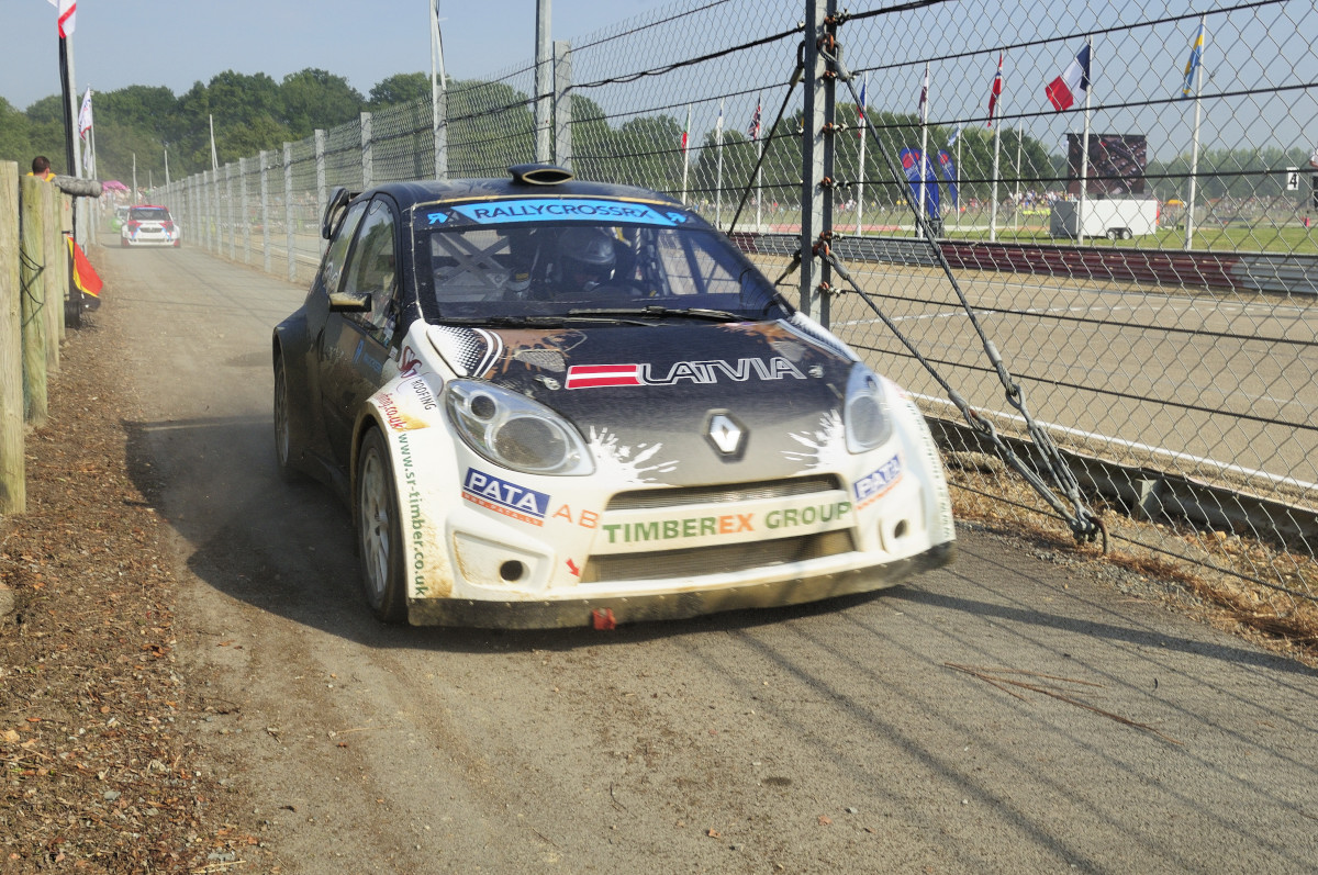 Rallycross-Lohéac-2014 28
