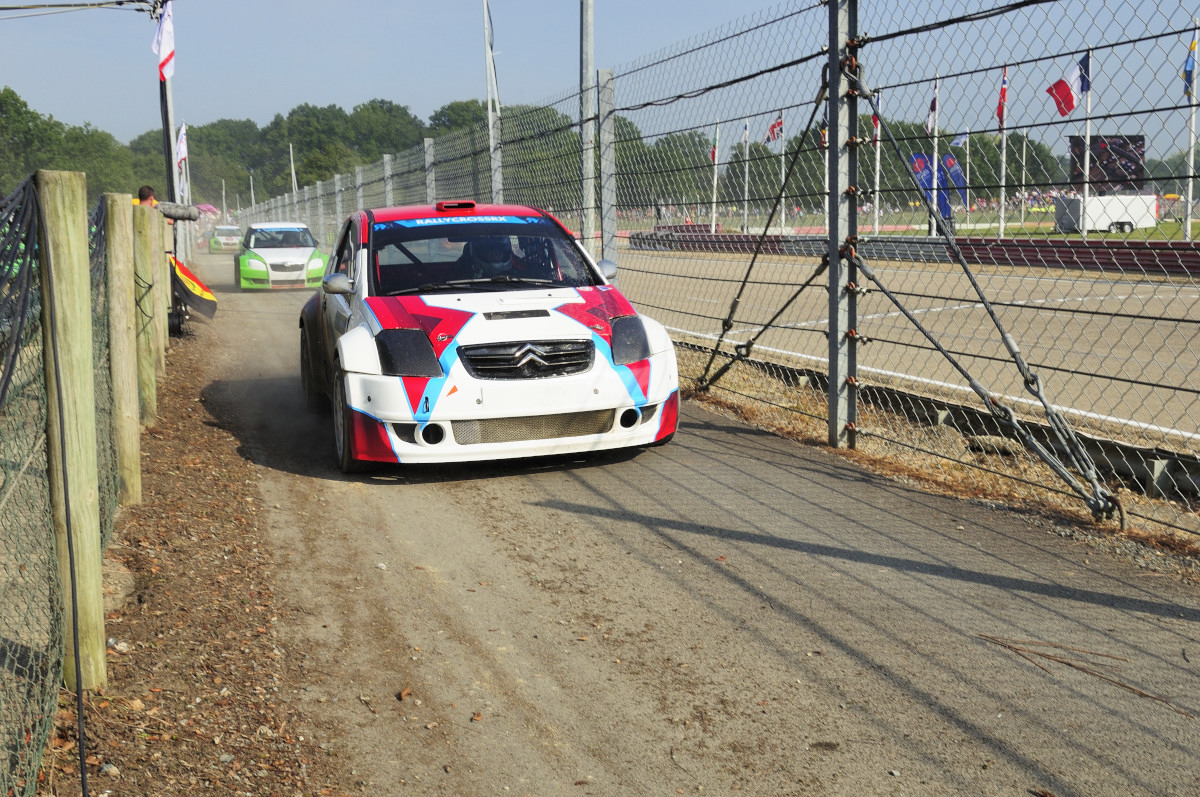 Rallycross-Lohéac-2014 29