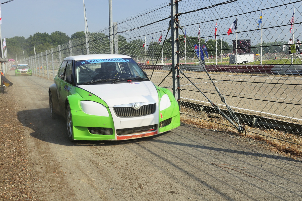 Rallycross-Lohéac-2014 30
