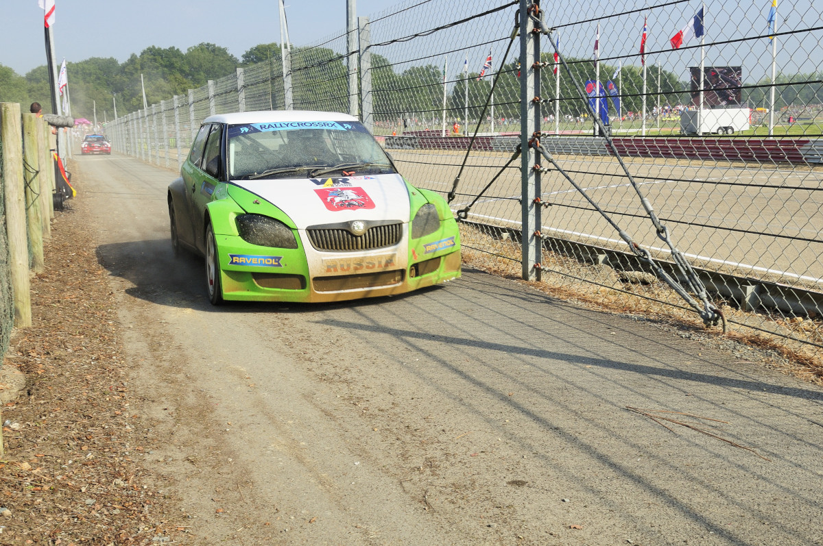 Rallycross-Lohéac-2014 31