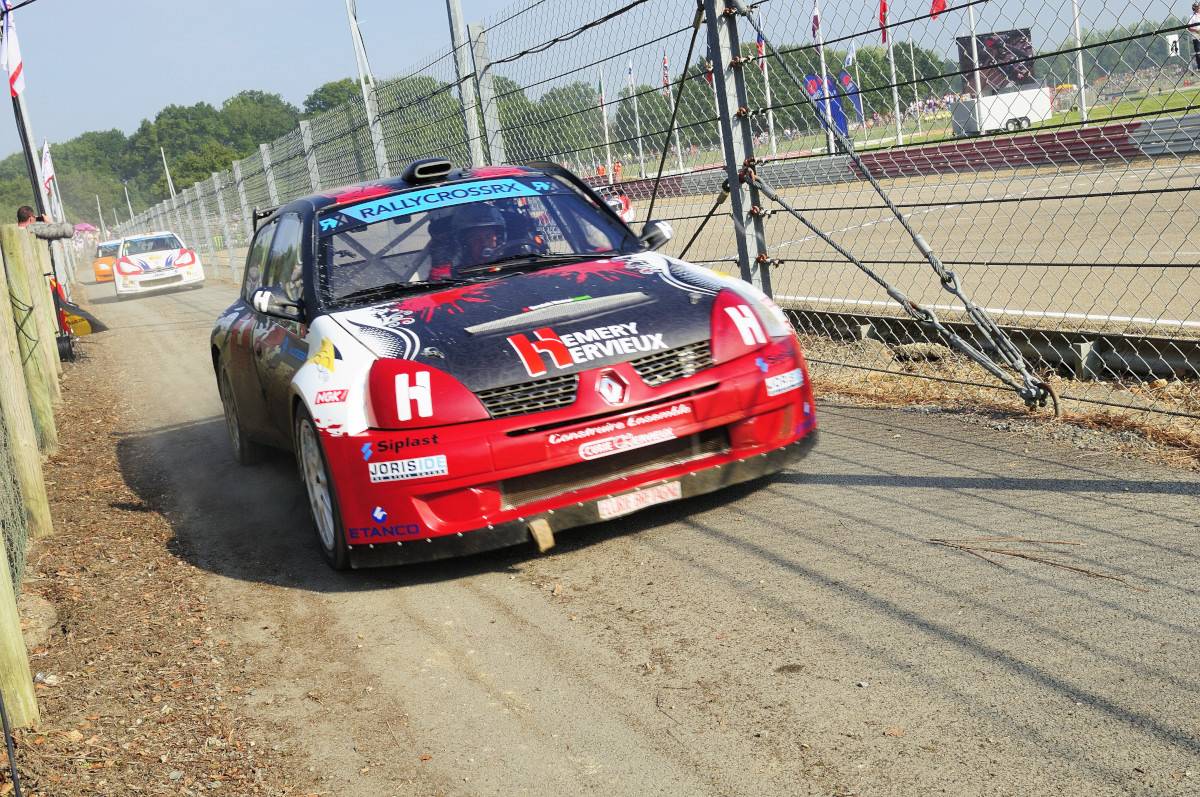 Rallycross-Lohéac-2014 32