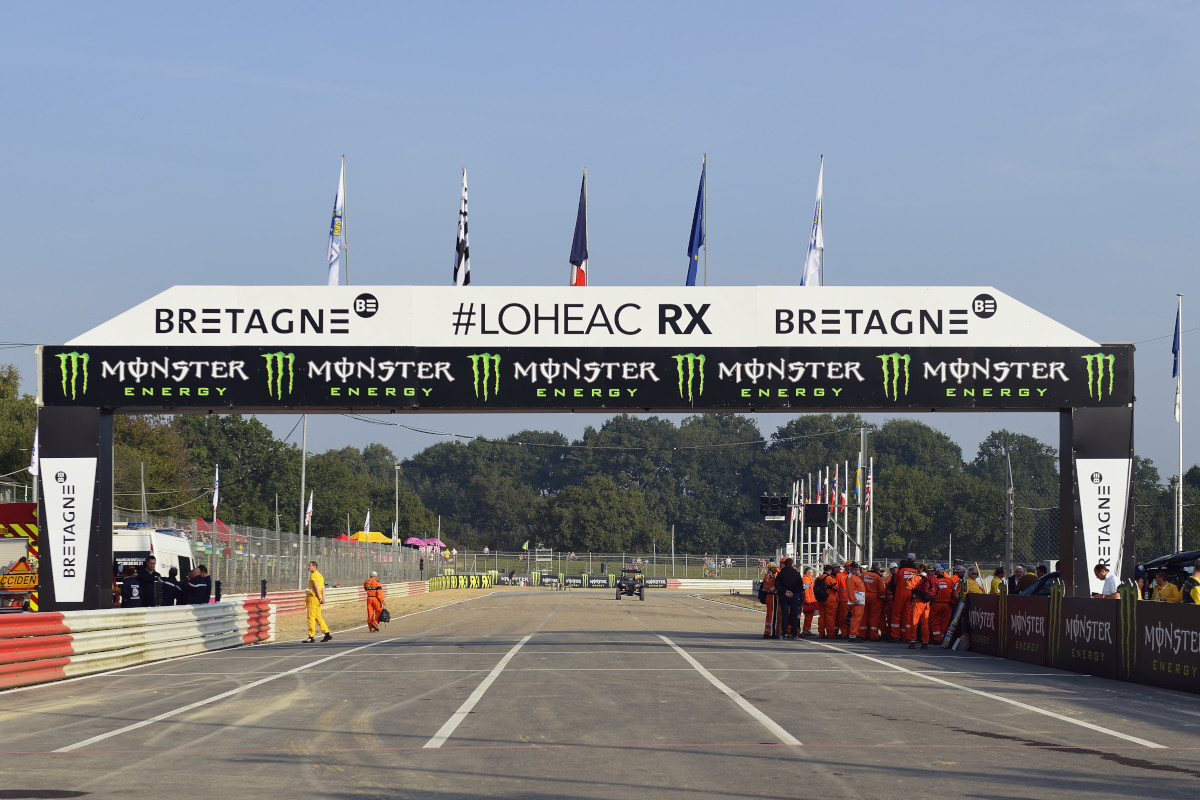 Rallycross-Lohéac-2014-02