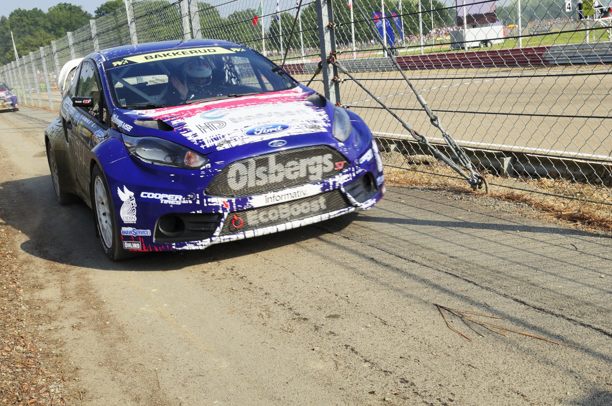 Rallycross-Lohéac-2014-58