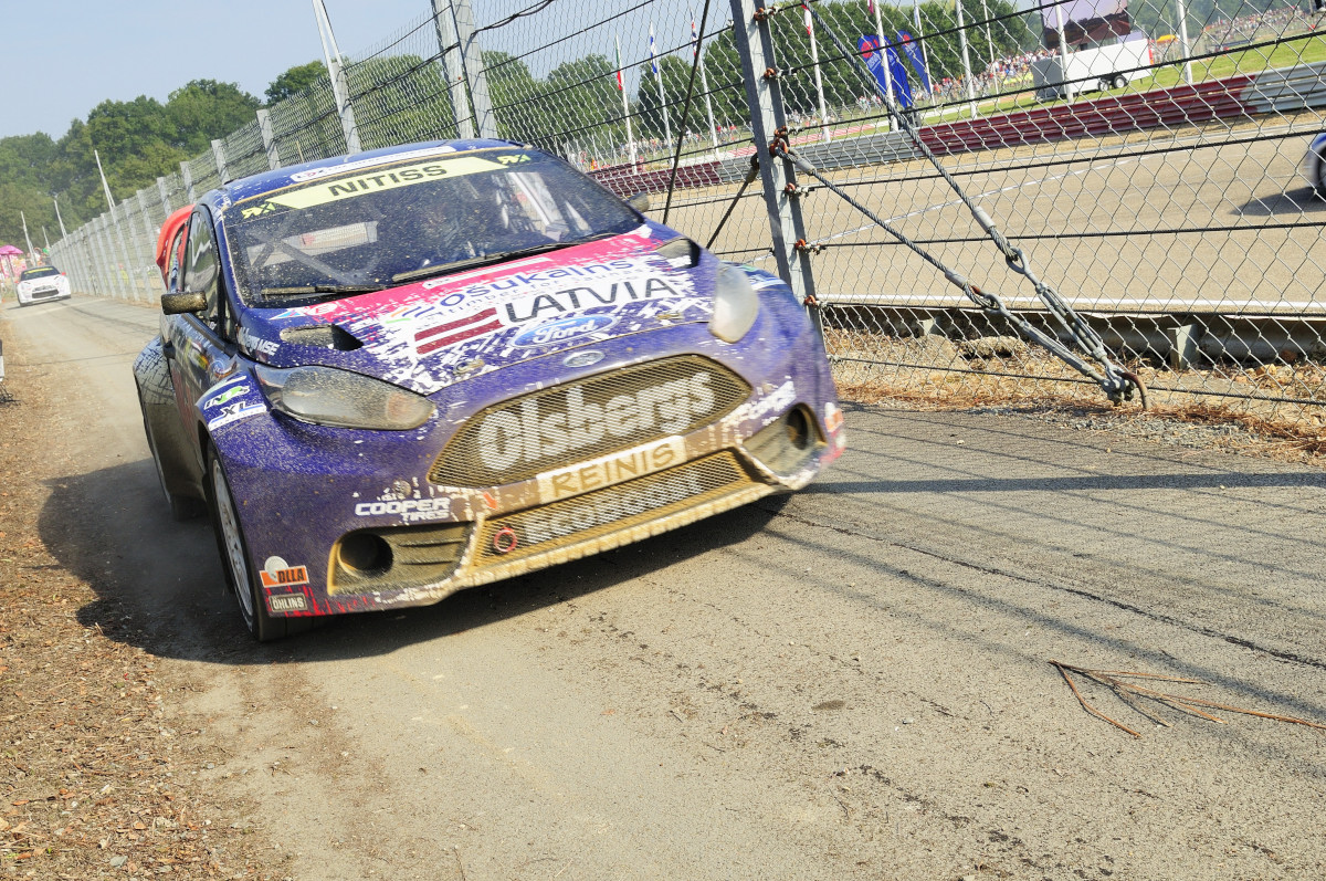 Rallycross-Lohéac-2014-59