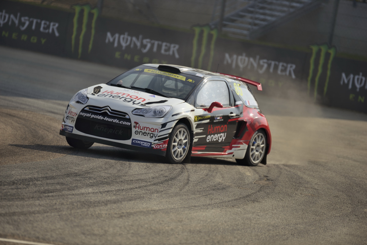 Rallycross-Lohéac-2014-64