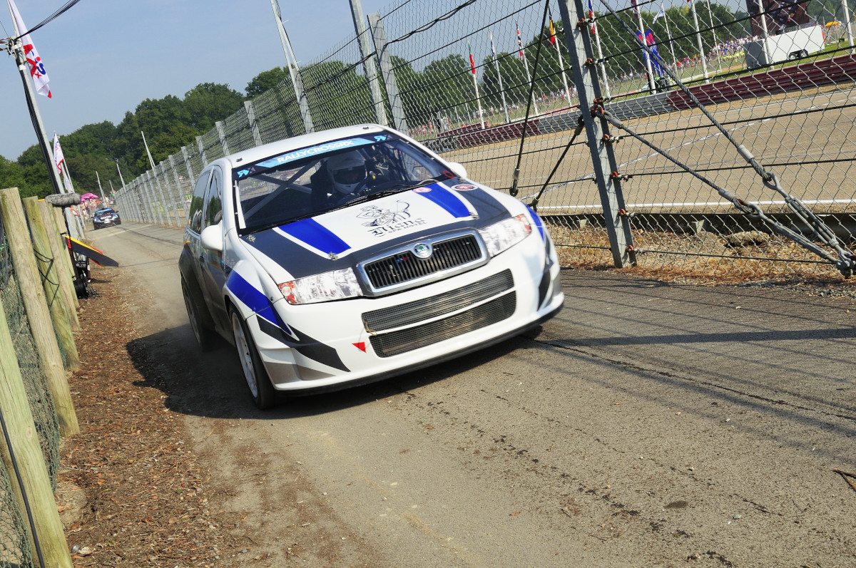 Rallycross-Lohéac-2014-65