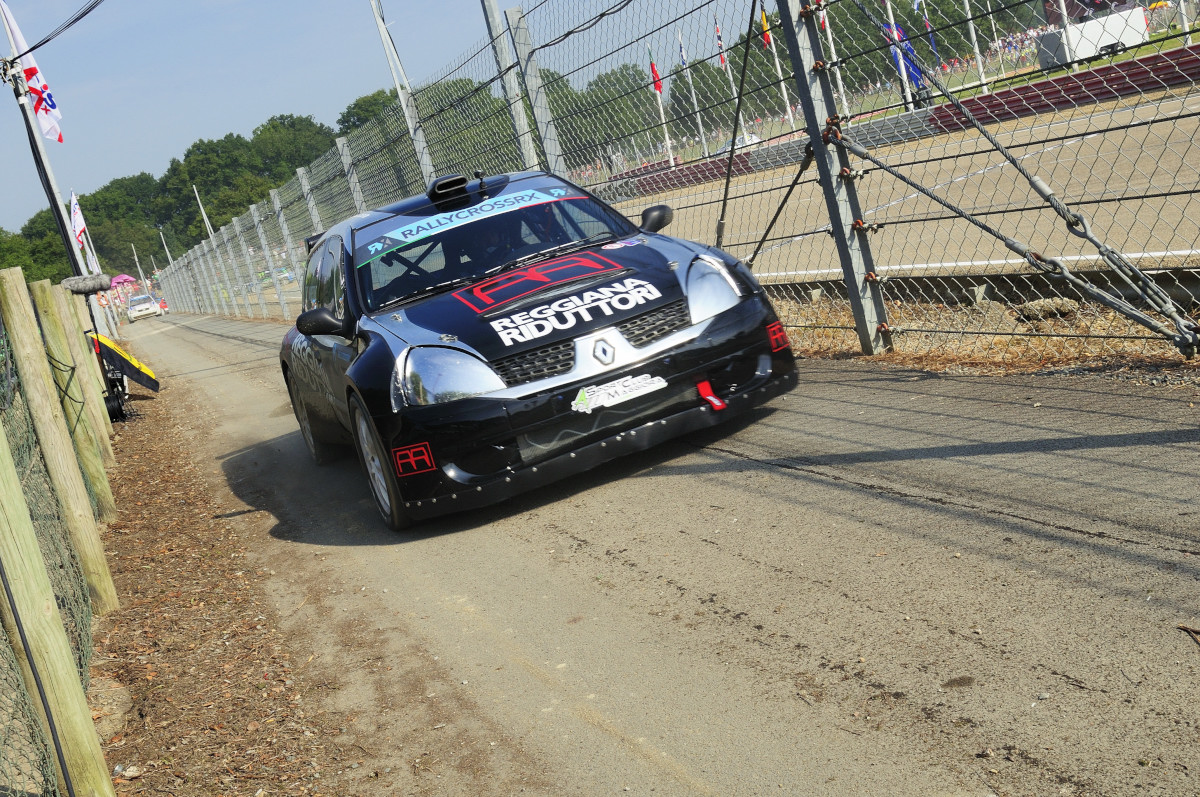 Rallycross-Lohéac-2014-66