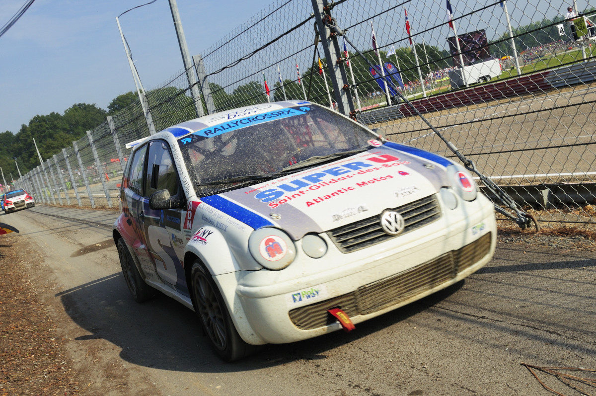 Rallycross-Lohéac-2014-67