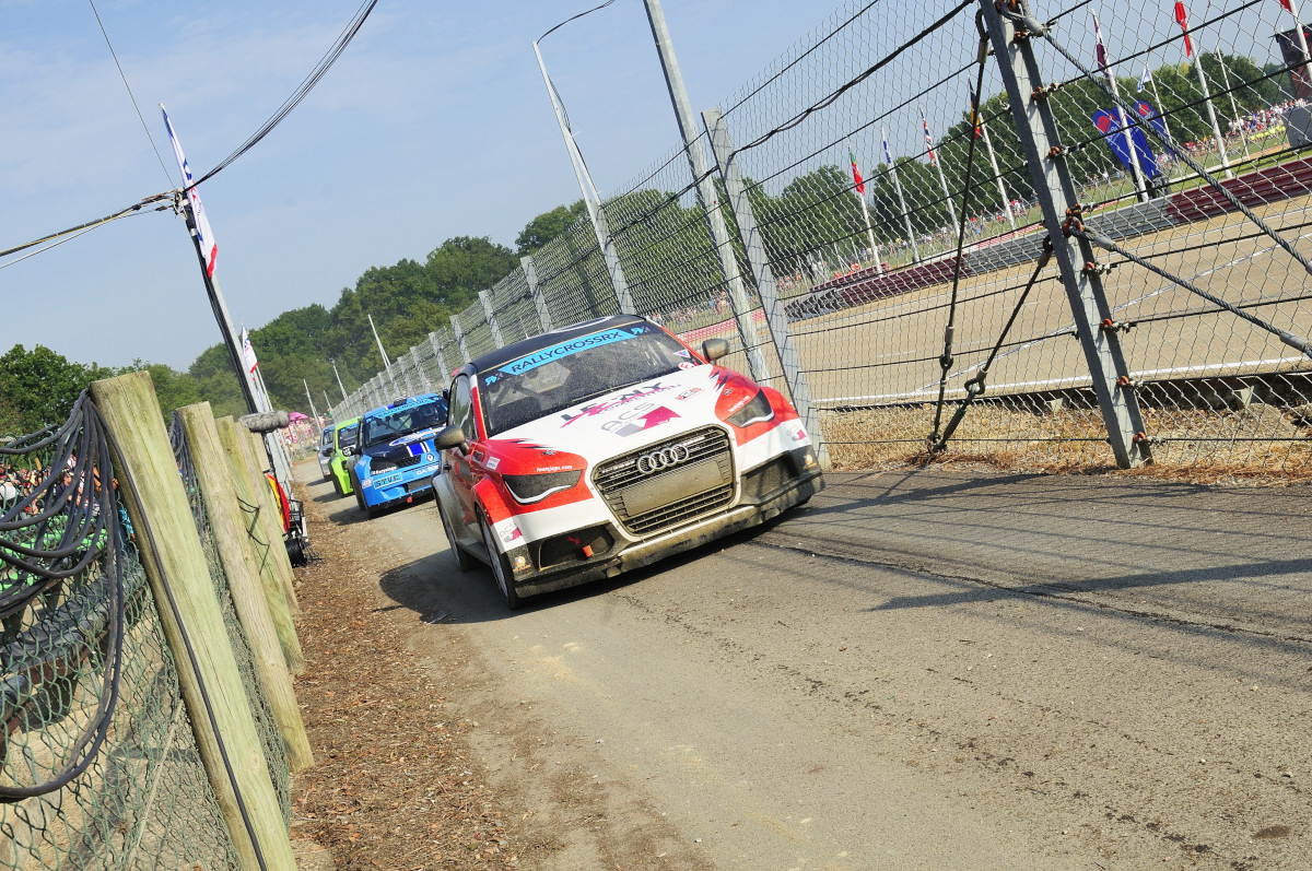 Rallycross-Lohéac-2014-68