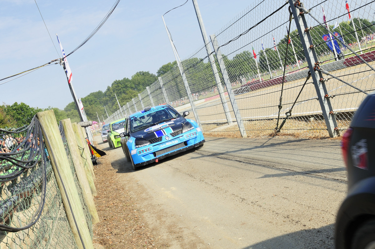 Rallycross-Lohéac-2014-69