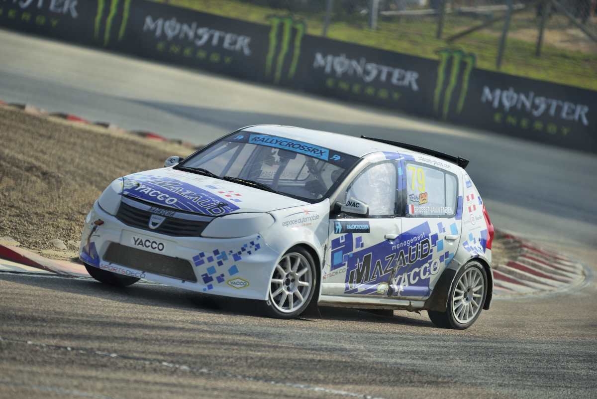 Rallycross-Lohéac-2014-70