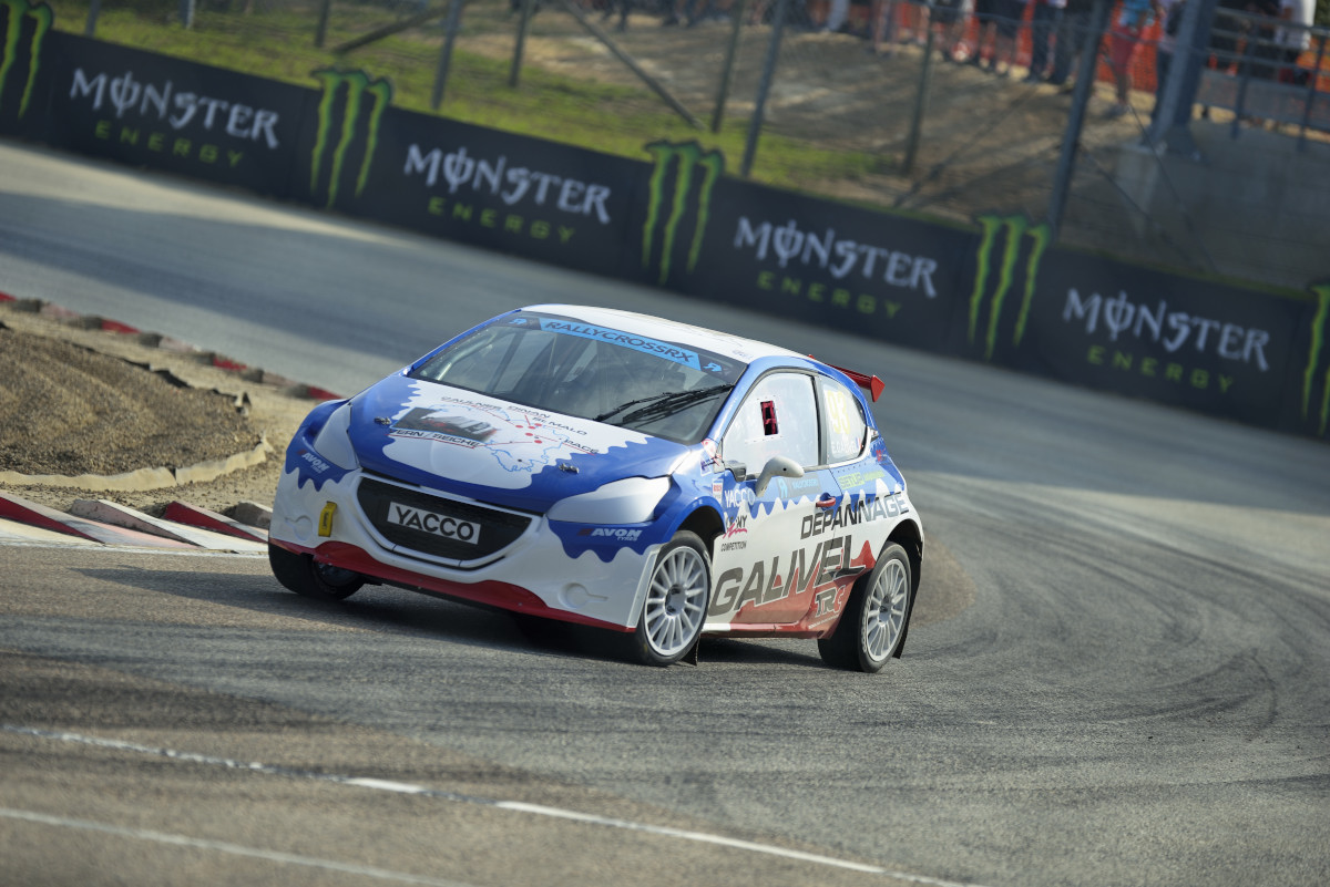 Rallycross-Lohéac-2014-73