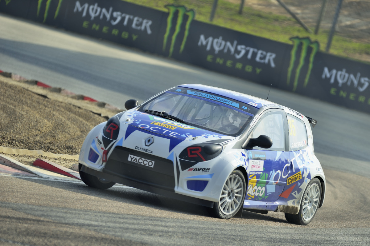 Rallycross-Lohéac-2014-74