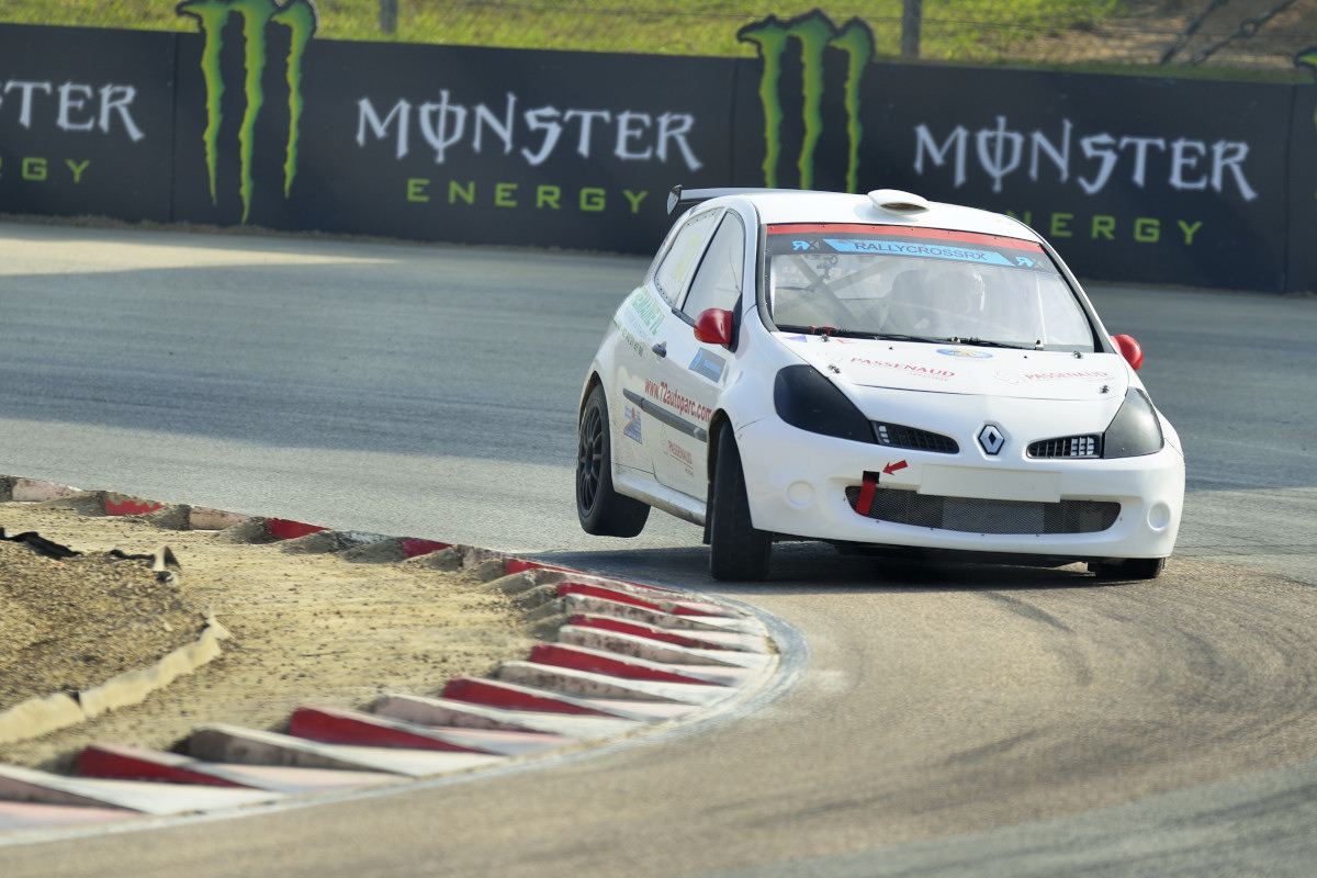 Rallycross-Lohéac-2014-75