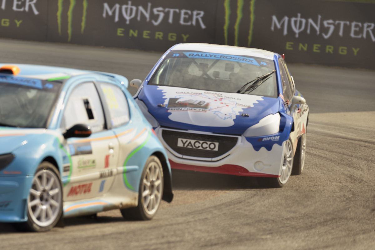 Rallycross-Lohéac-2014-76