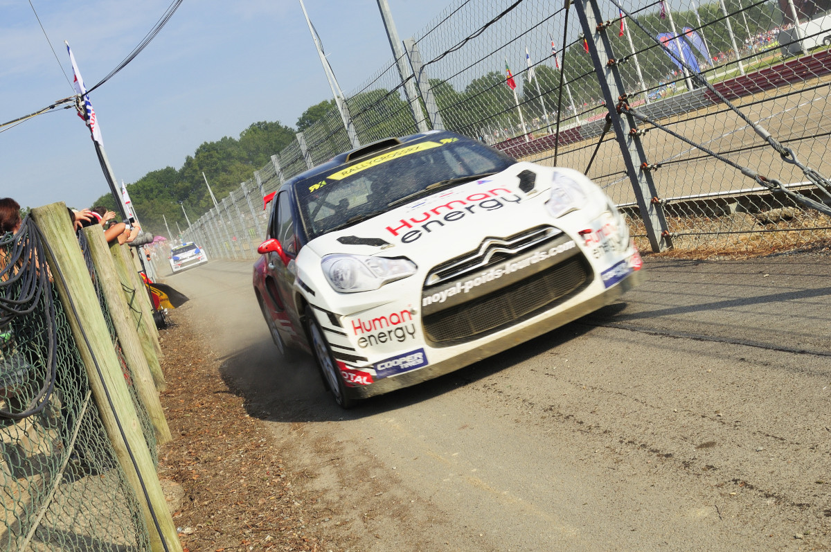 Rallycross-Lohéac-2014-78