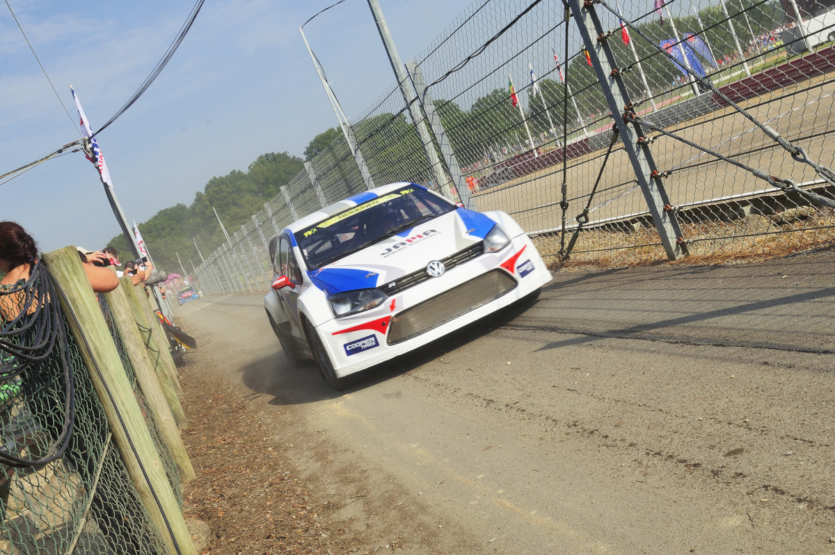 Rallycross-Lohéac-2014-79