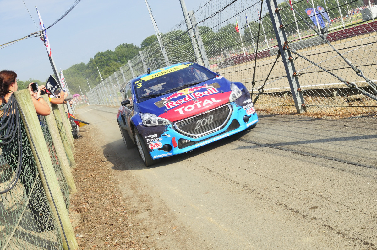 Rallycross-Lohéac-2014-80