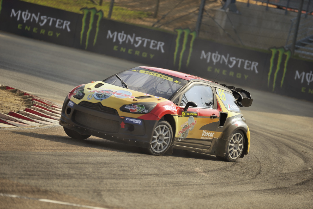 Rallycross_Lohéac_2014_83