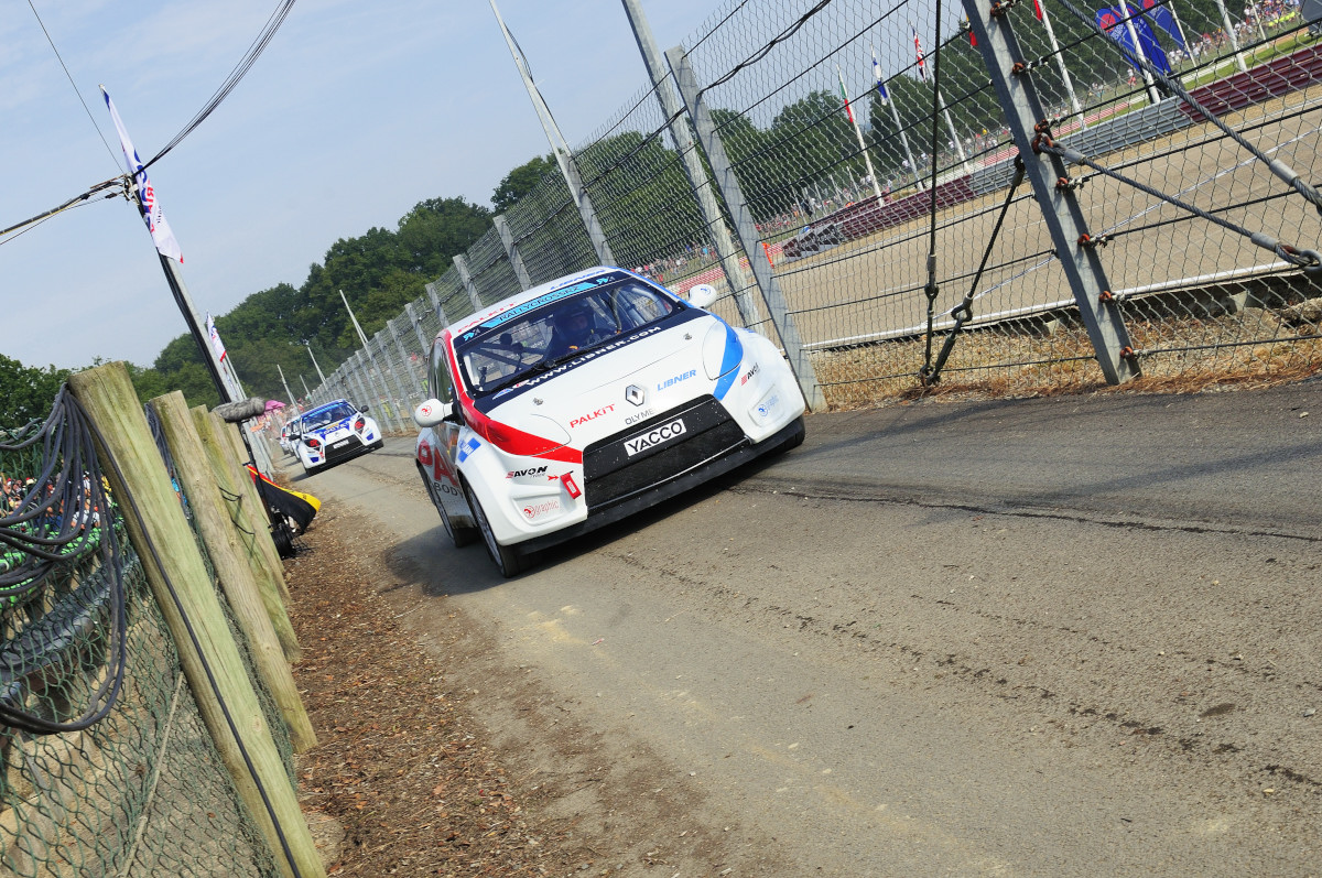 Rallycross_Lohéac_2014_84