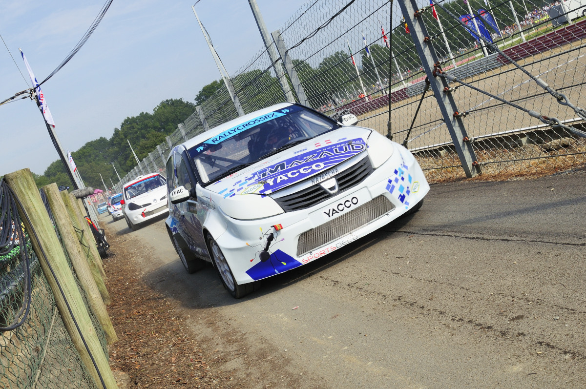 Rallycross_Lohéac_2014_86