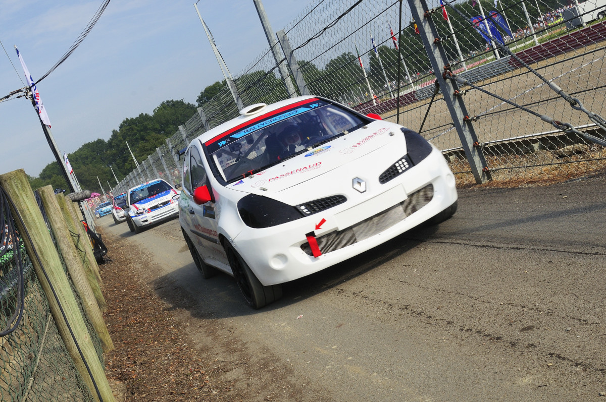 Rallycross_Lohéac_2014_87