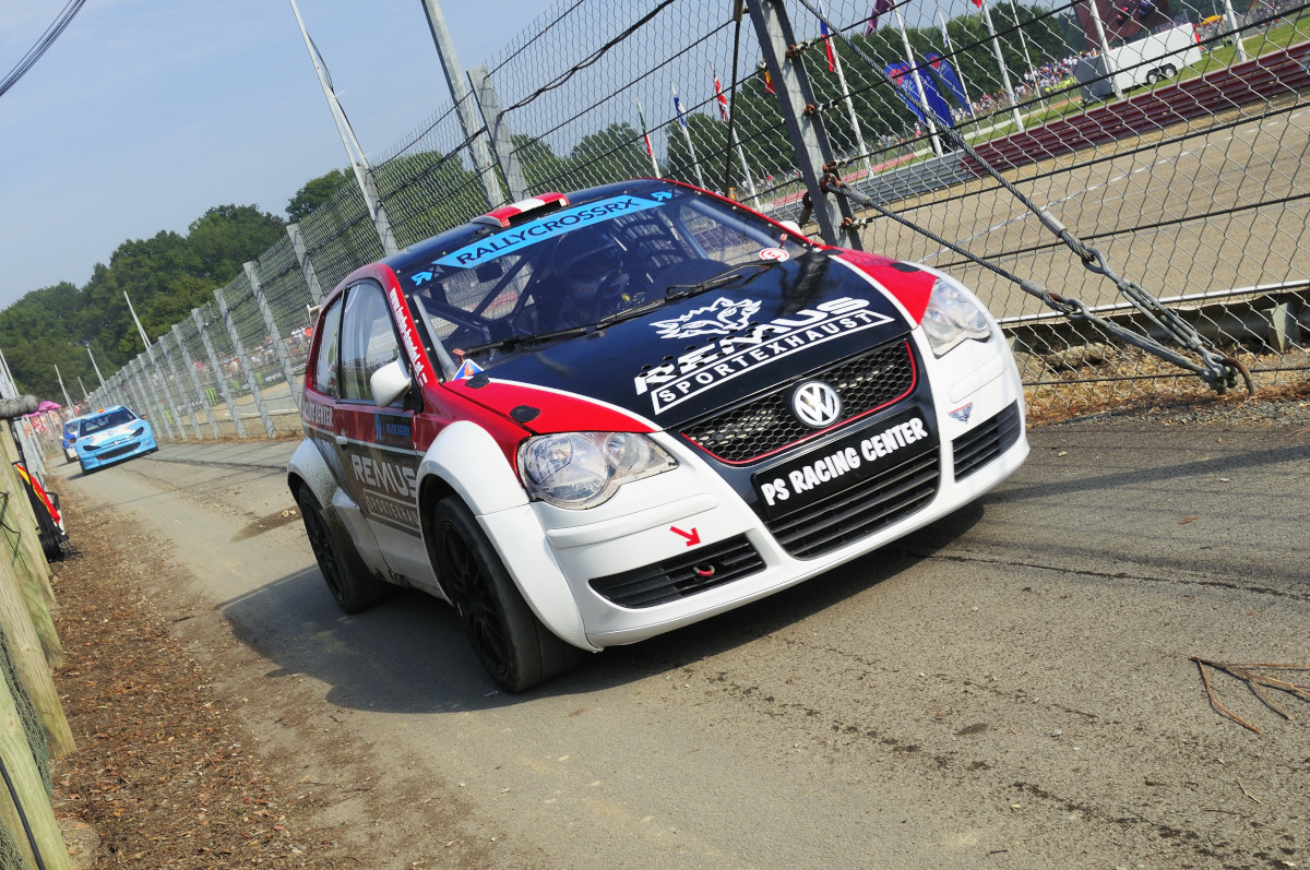 Rallycross_Lohéac_2014_89