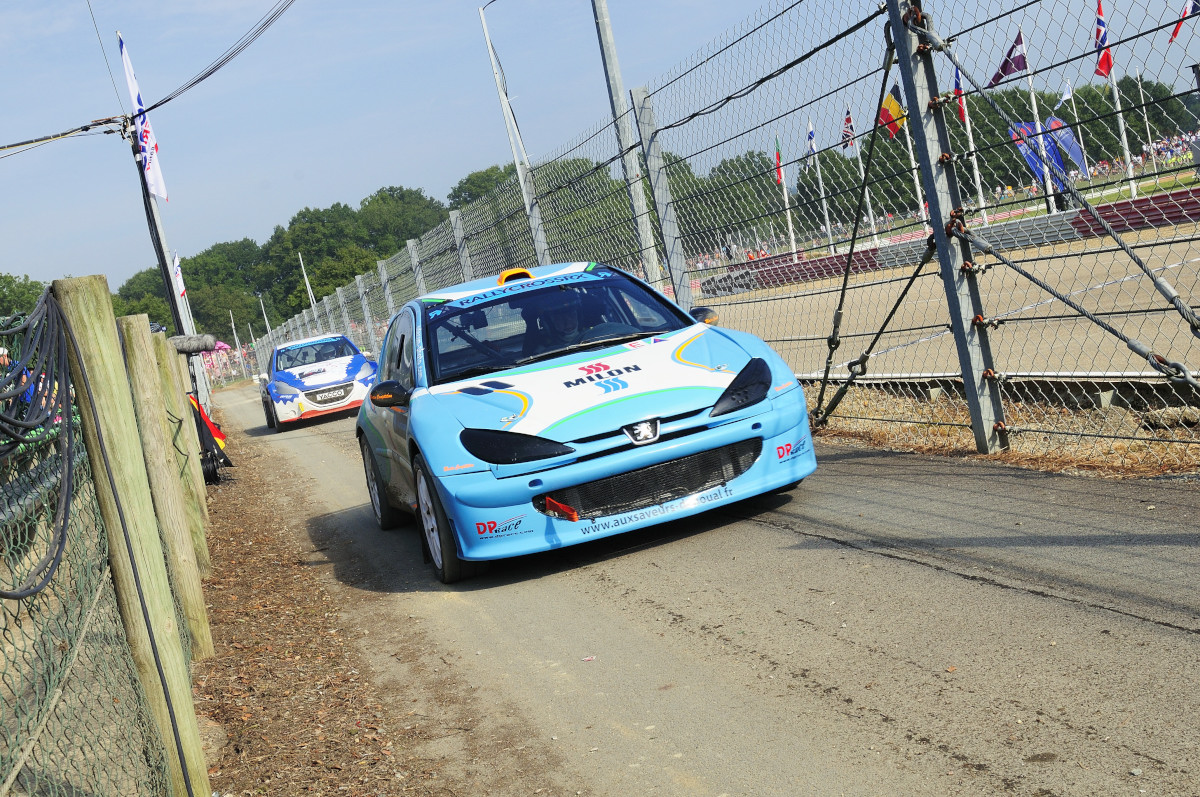 Rallycross_Lohéac_2014_90