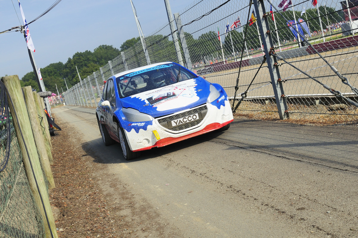 Rallycross_Lohéac_2014_91