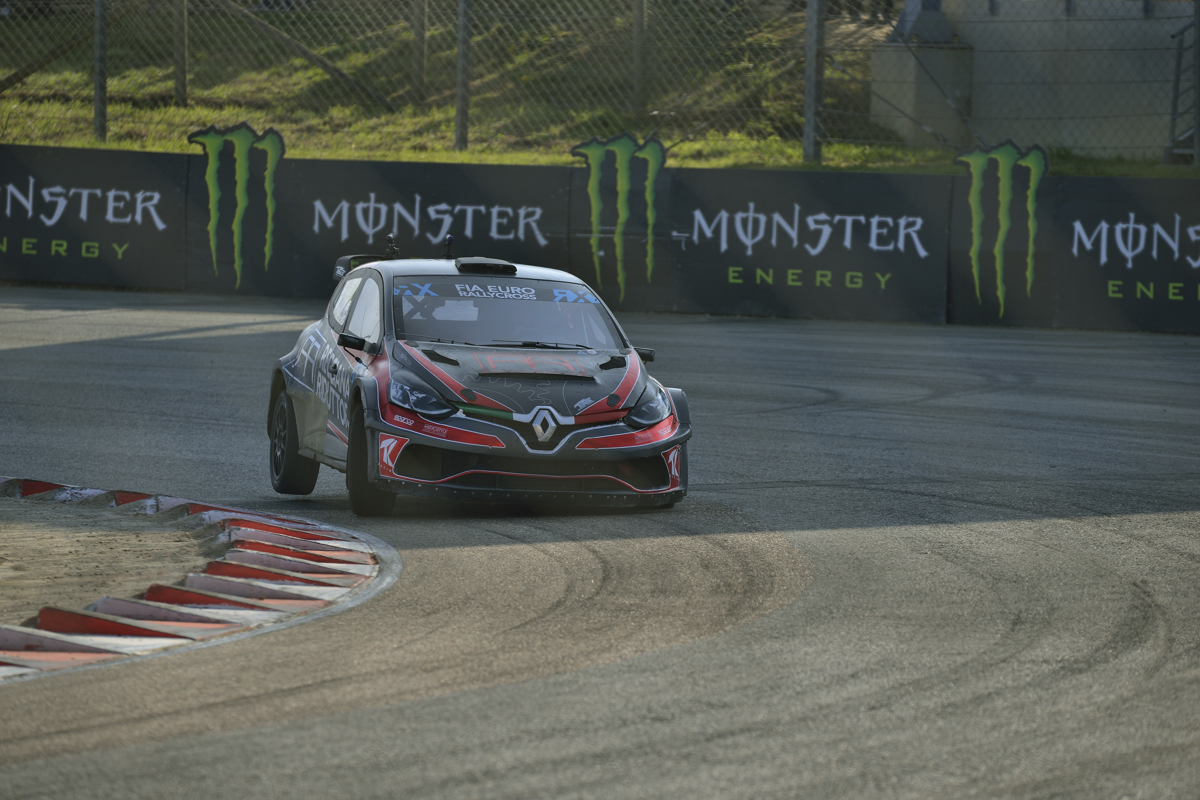 Rallycross de Lohéac 2015-13010