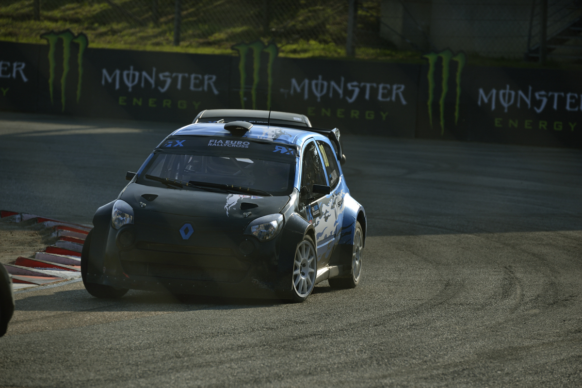 Rallycross de Lohéac 2015-13014