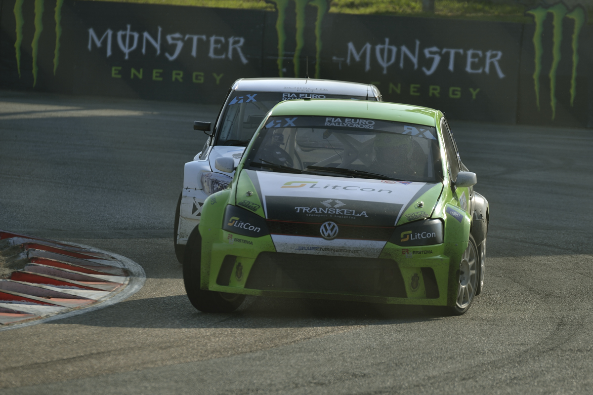 Rallycross de Lohéac 2015-13015