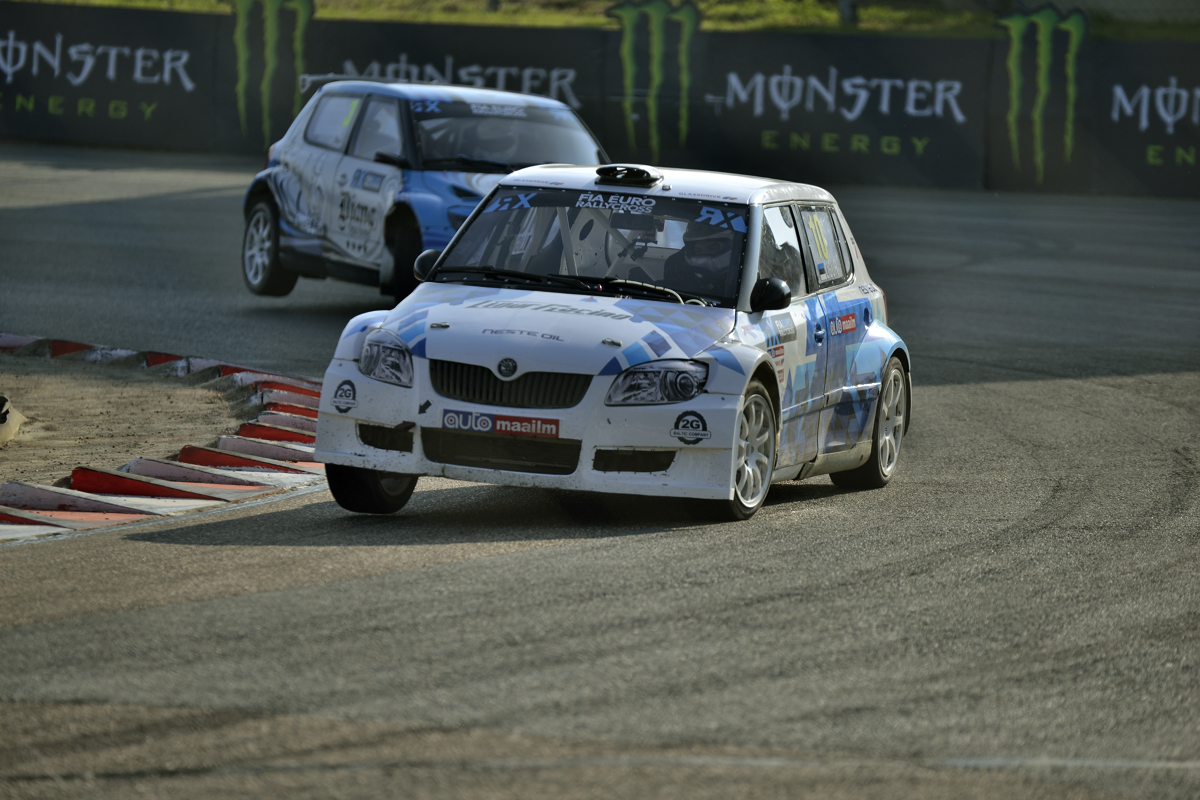 Rallycross de Lohéac 2015-13030