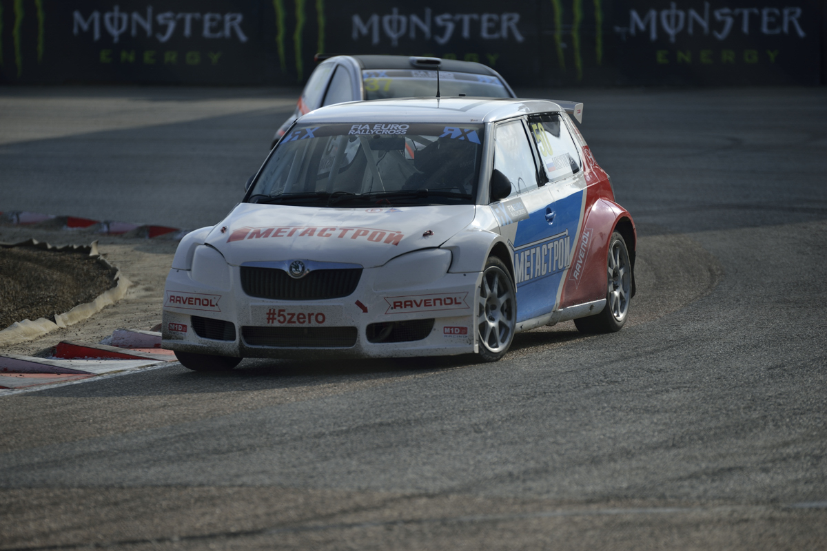 Rallycross de Lohéac 2015-PA13058