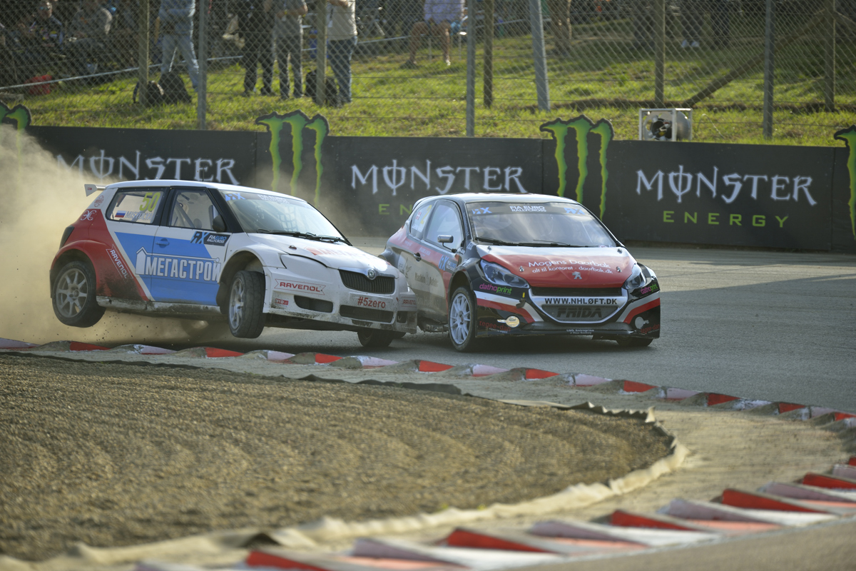 Rallycross de Lohéac 2015-13068
