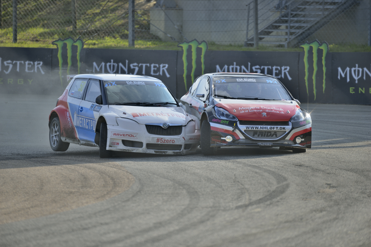 Rallycross de Lohéac 2015-PA13069